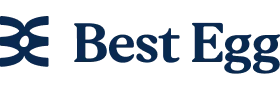 Best Egg logo