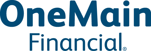 OneMain Financial logo
