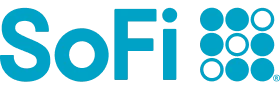 SoFi logo