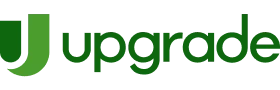 Upgrade logo