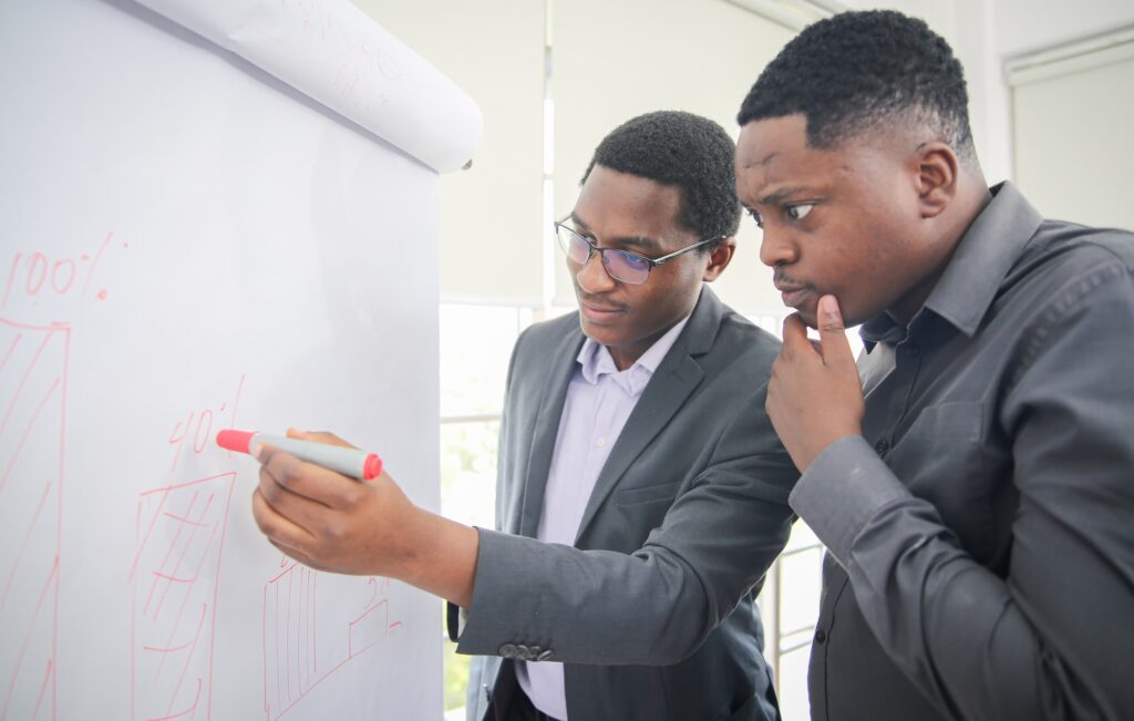 Financial Coach