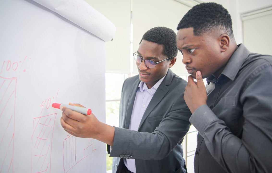 Financial Coach