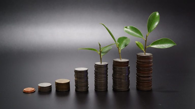 Earn 52X More Interest with a High-Yield Savings Account!