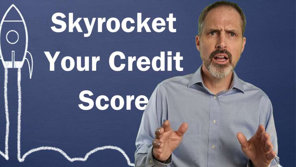 Credit Utilization Secrets: How to Skyrocket Your Credit Score. #creditscoreboost