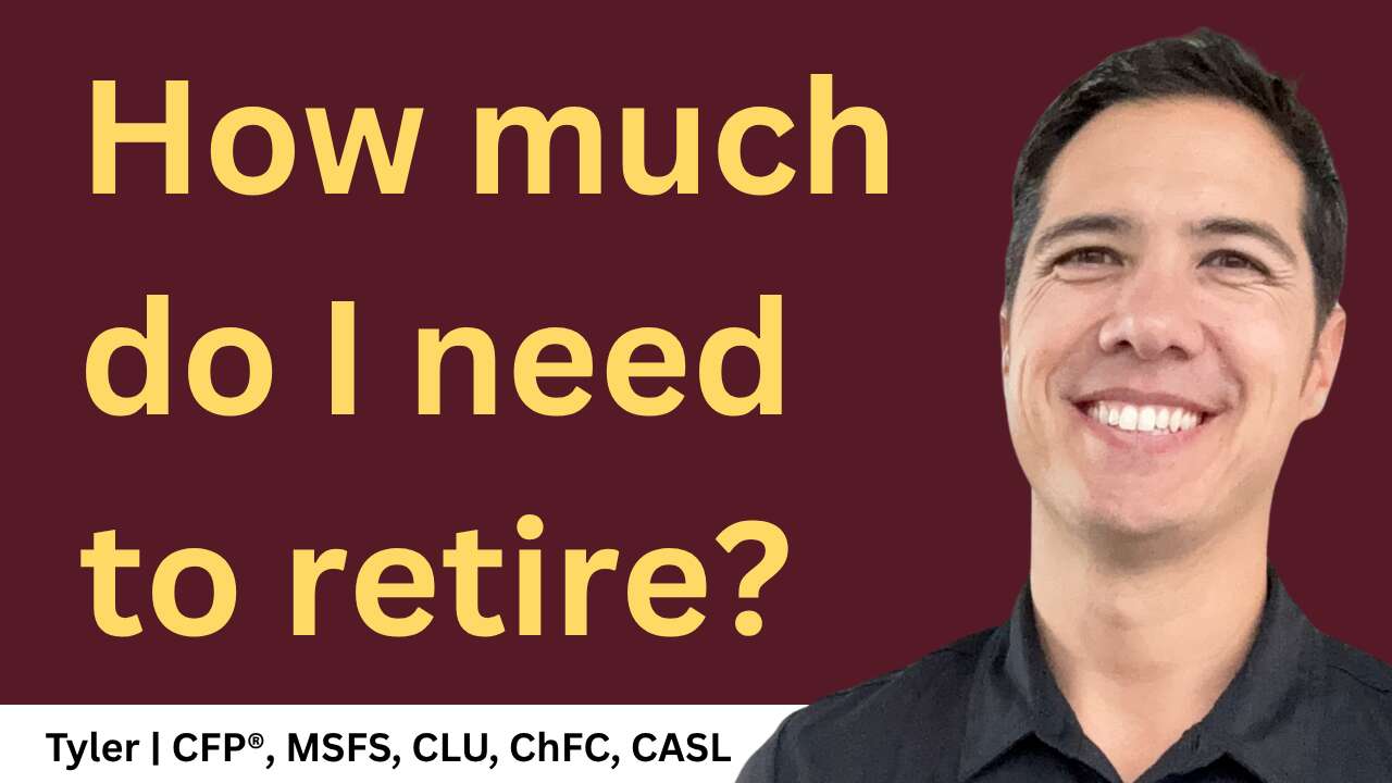 Discover how much you really need to retire, the 4% rule, medical costs, and why smarter planning leads to a happier, more fulfilling retirement.