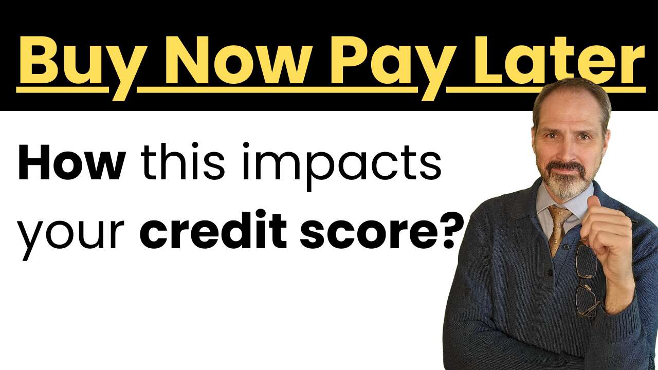 Buy Now, Pay Later loans are coming to credit reports. Learn how BNPL affects your credit score, risks, and benefits.