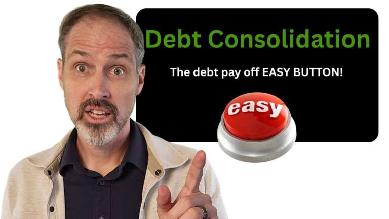 Escape debt with a single, lower-interest loan. Learn how debt consolidation simplifies payments, saves you money, and accelerates your payoff plan.