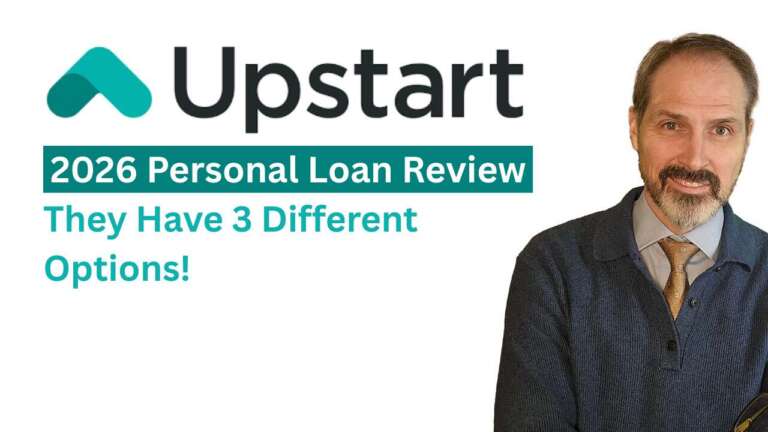 Review Upstart Relief Loans, personal loans, and HELOC options. Compare APRs, fees, approval odds, and decide if Upstart fits your needs.